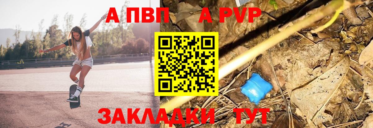 Альфа ПВП СК КРИС Пятигорск