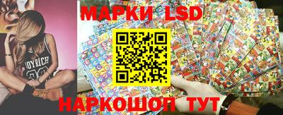 mdpv Будённовск
