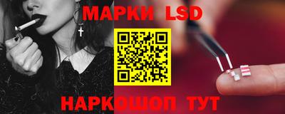 mdpv Будённовск